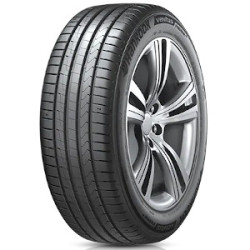 275/35 R19 (100Y) (Z) Y Kumho Ecsta Sport S Ps72 Xl (tl)