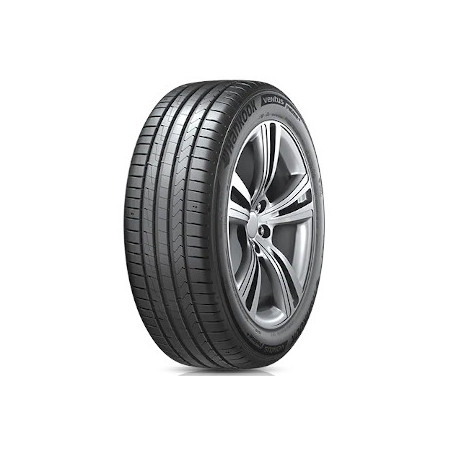 175/65 R14 82 H Mastersteel Prosp2
