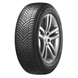 215/60 R17 96 H Mastersteel 