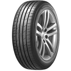 225/50 R17 98 Y Mastersteel Supersp2xl