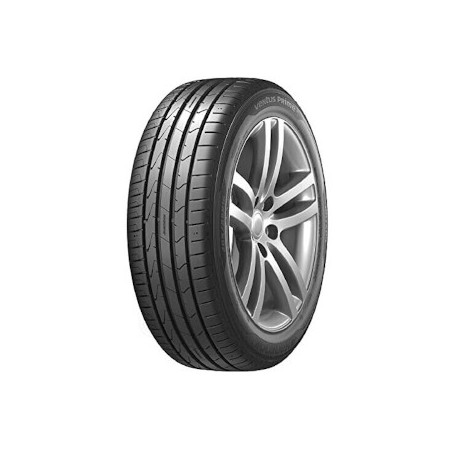 225/50 R17 98 Y Mastersteel Supersp2xl