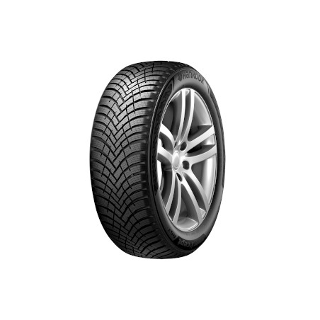 255/50 R19 107 Y Mastersteel Supersp2xl