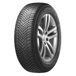 225/55 R17 101 W Roadhog Roadhog Rghp02 Xl Bsw
