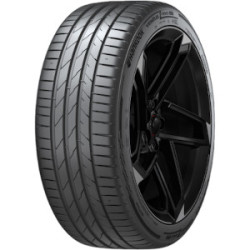 235/55 R19 105 W Roadhog Rghp02xl