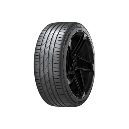 235/55 R19 105 W Roadhog Rghp02xl