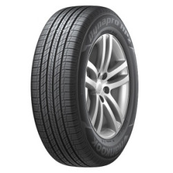 245/35 R20 95 Y Roadhog Rghp02xl