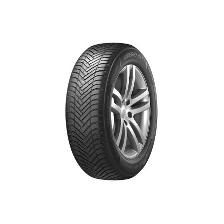 245/45 R19 102 Y Roadhog Rghp02xl