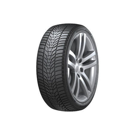 215/50 R18 92 V Landsail Seasdrag2