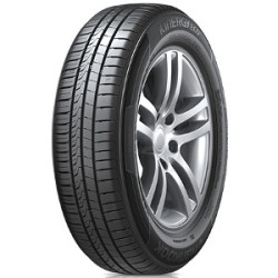 205/55 R16 91 H Kleber Dynhp4dt1