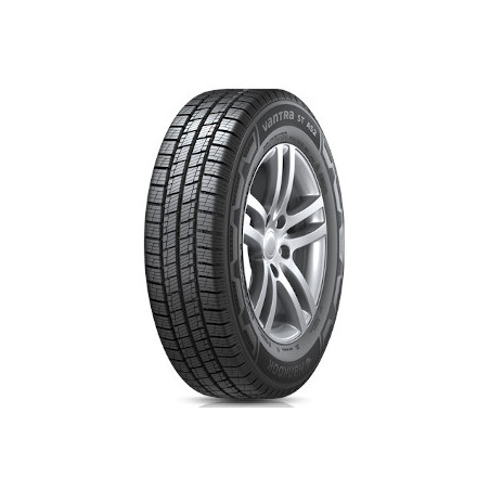 125/70 R16 96 M Uniroyal Ust17