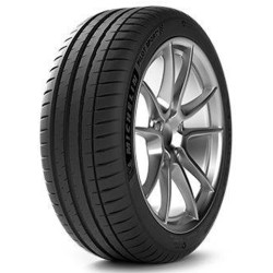 235/45 R17 97 Y Michelin Ps4xl