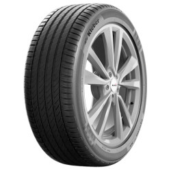 245/45 R19 102 Y Kleber Dynhp5xl