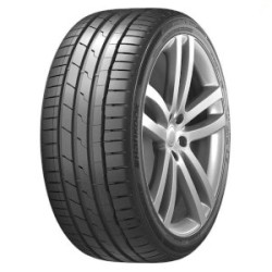 225/65 R16C 112 R Nexen Wt1 112