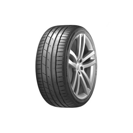 225/65 R16C 112 R Nexen Wt1 112