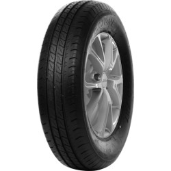 195/60 R12C 104 N Milestone Eco-stone