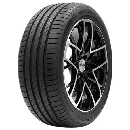 235/35 R19 91 Y Mastersteel Supersport 2