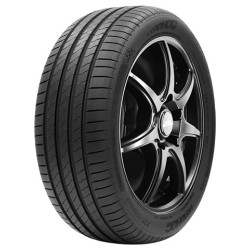 235/35 R19 91 Y Roadhog Rghp02xl