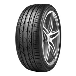 275/35 R20 102 Y Landsail Ls588rft