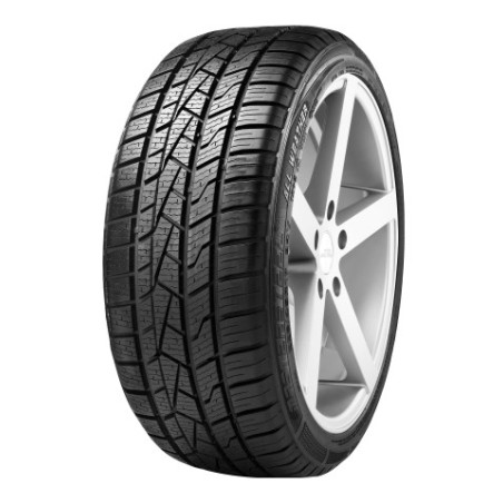 155/80 R13 79 T Mastersteel Allweather
