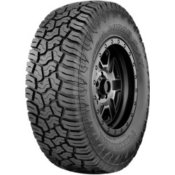 265/70 R17 121 Q Yokohama G016