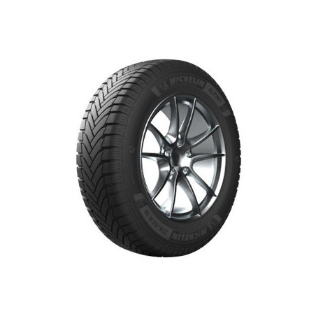 215/65 R15C 104 T Kleber Transpro4s
