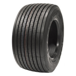 165/70 R14C 89 R Landsail Ct6