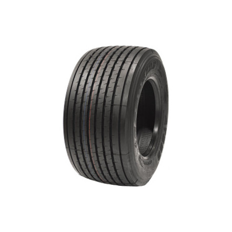 165/70 R14C 89 R Landsail Ct6