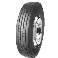 265/40 R22 106 W Landsail Rapiddrsux