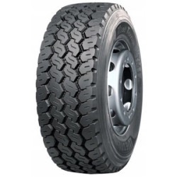 205/35 R18 81 H Delinte Ds2xl