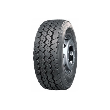 205/35 R18 81 H Delinte Ds2xl