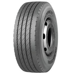 175/65 R14C 90 T Landsail Lsv88+