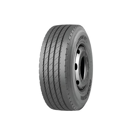 175/65 R14C 90 T Landsail Lsv88+