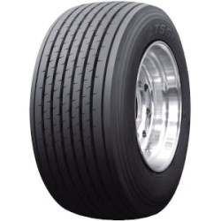 205/55 R17 95 V Double Coin Dc32xl