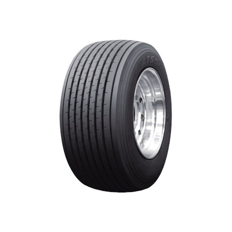 205/55 R17 95 V Double Coin Dc32xl