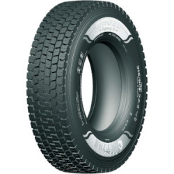 225/40 R18 92 Y Double Coin Dc100xl