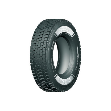 225/40 R18 92 Y Double Coin Dc100xl
