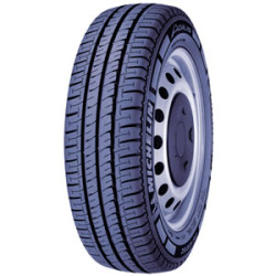 215/55 R17 94 W Michelin Prim4+