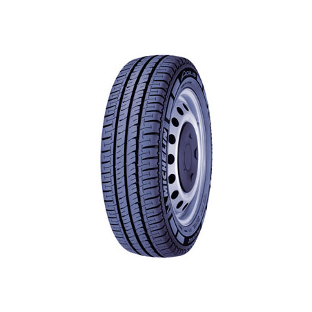 215/55 R17 94 W Michelin Prim4+