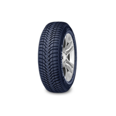 255/60 R20 113 Y Michelin Primaslrxl