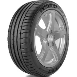 215/55 R16 97V VR Michelin All Crossclimate 2