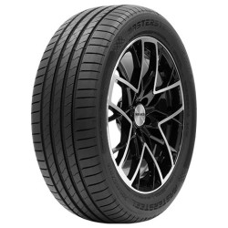 205/45 R16 87 W Mastersteel Prosp2xl