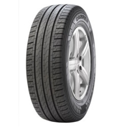 215/75 R16 113R RR Pirelli Zo Carrier