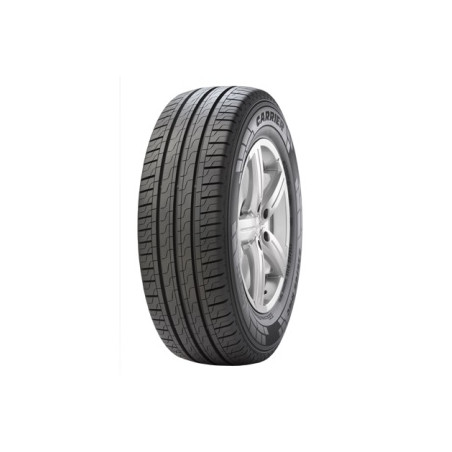 215/75 R16 113R RR Pirelli Zo Carrier