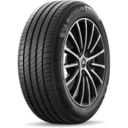 100/80 R10 53 L Michelin City Grip 2
