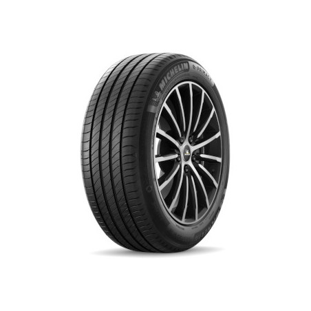 100/80 R10 53 L Michelin City Grip 2