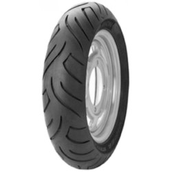 140/70 R12 65 P Avon 