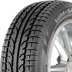 175/65 R14 82 T Cooper Weather-master Sa2