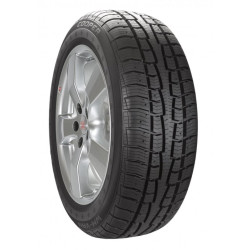 235/65 R16C 115/113 R Cooper Wm-van