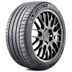 235/55 R18C 104 V Kleber Dynhp5suvx