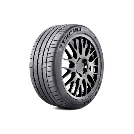 235/55 R18C 104 V Kleber Dynhp5suvx